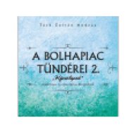 A Bolhapiac Tündérei II. (CD)