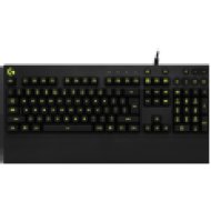 920-008093 G213 GAMING KEYBOARD