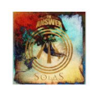 Solas (Digipak) CD