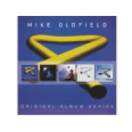 Original Album Series (CD)