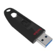 Cruzer Ultra USB 3.0 pendrive 128GB (124109)