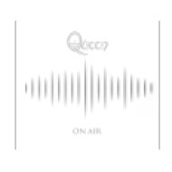 On Air (CD)