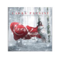 Laura Xmas (CD)