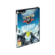 Steep (PC)