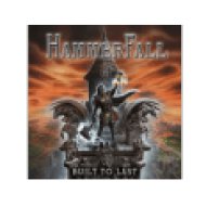 Built To Last (Digipak) CD + DVD