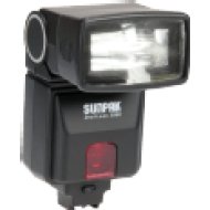 DIGIFLASH 3000 VAKU SONY ADI RENDSZ