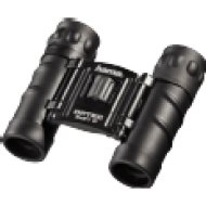 2800 Optec Compact 8x21 távcső