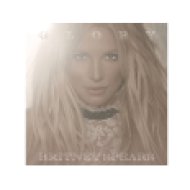 Glory (Vinyl LP (nagylemez))