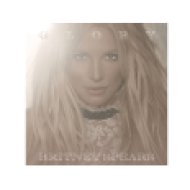 Glory (Vinyl LP (nagylemez))