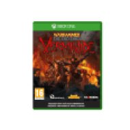 Warhammer: End Times - Vermintide (Xbox One)