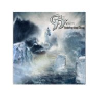 Cry of Dawn (CD)