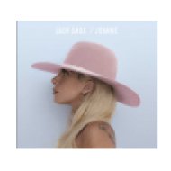 Joanne (CD)