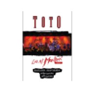 Live at Montreux 1991 (DVD)