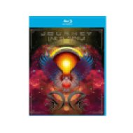 Live in Manila (Blu-ray)