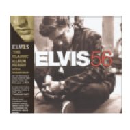 Elvis '56 (Vinyl LP (nagylemez))