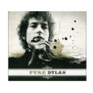 Pure Dylan - An Intimate Look at Bob Dylan (Vinyl LP (nagylemez))