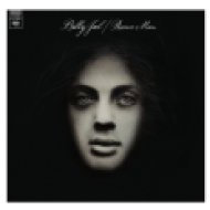 Piano Man (Vinyl LP (nagylemez))