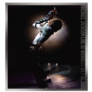 Live at Wembley July 1988 (DVD)