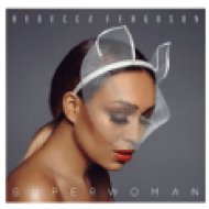 Superwoman (CD)