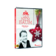 Oh, Tannenbaum (DVD)