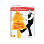 Fábry Sándor Dumaszínház gyűjtemény (DVD)