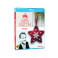 Oh, Tannenbaum (Blu-ray)