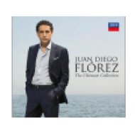 Ultimate Flórez (CD)