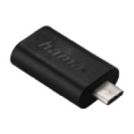 USB-C to USB 3.1 adapter (135721)