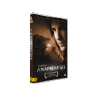A Napfény íze (DVD)