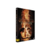 Védelmező fegyver (DVD)