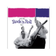Rock 'n' Roll Trio/Dreamin' (CD)