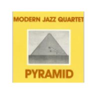 Pyramid (CD)