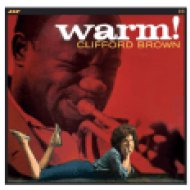 Warm! (Vinyl LP (nagylemez))