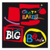 Big Band (CD)