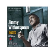 Roots/Jimmy Witherspoon (CD)