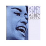Abbey Is Blue/It's Magic (CD)