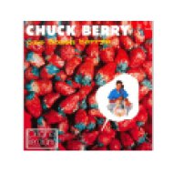 One Dozen Berrys (CD)