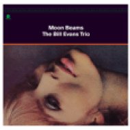 Moon Beams (High Quality Edition) Vinyl LP (nagylemez)