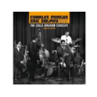 The Salle Wagram Concert Complete Edition (CD)