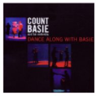 Dance Along with Basie (CD)