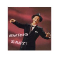 Swing Easy! (CD)