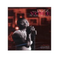 Jazz Voice: The Ladies Sing Jazz Vol. 2 (DVD)
