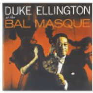 Bal Masque (CD)