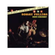 Our Man in Jazz (CD)
