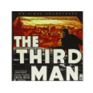 Thirdman (CD)