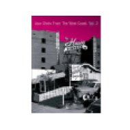 Jazz Shotsf rom the West Coast Vol. 2 (DVD)