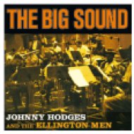 Big Sound (CD)