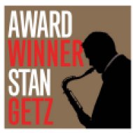 Award Winner (CD)