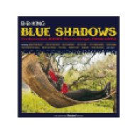 Blue Shadows (Remastered) CD