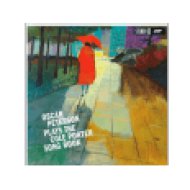 Plays the Cole Porter Song Book (Vinyl LP (nagylemez))